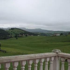  Apartamento Gallos España